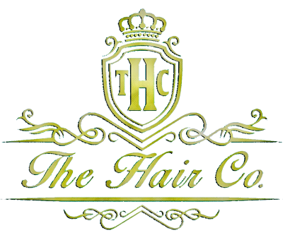 The Hair Co. 702